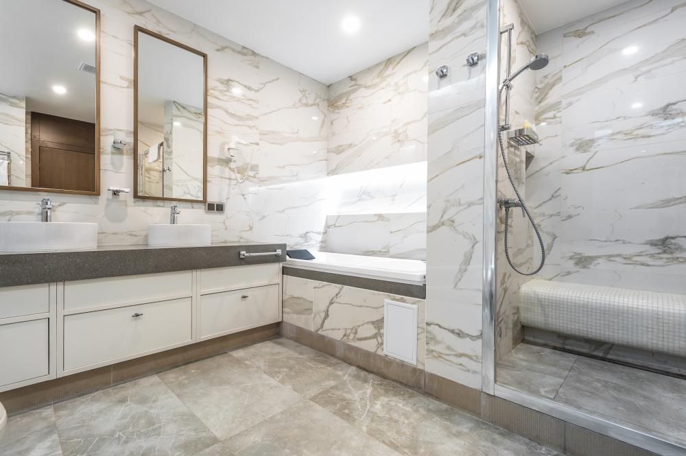 Санаторий «Foros Wellness & Park» фото 134