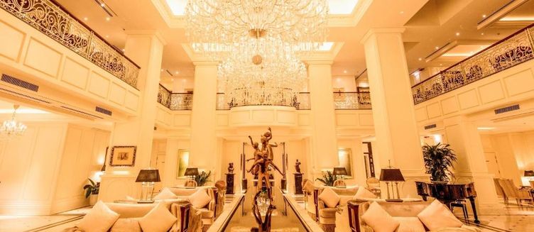 Фото отеля Apricot Hotel