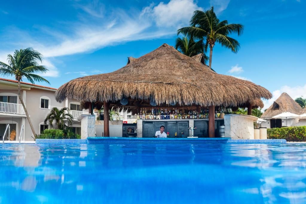 Ocean Maya Royale  (Adults Only 18+) фото 74