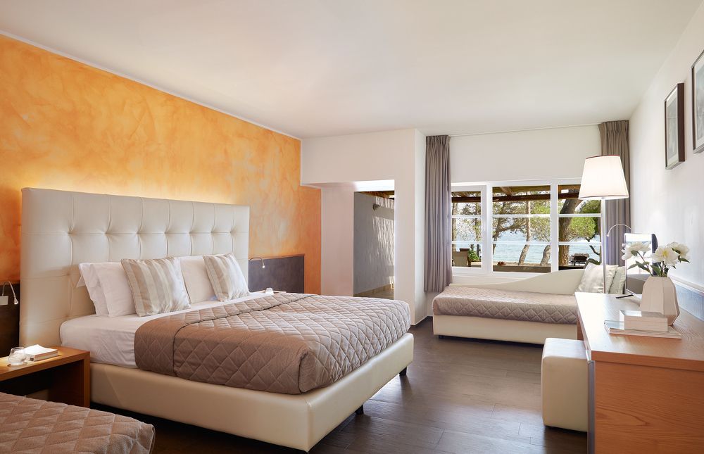 barcelo Hydra Beach фото 112