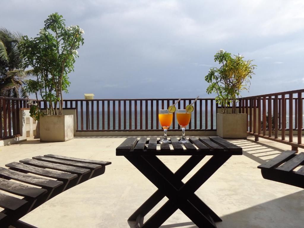 Silan Mo Hotel фото 37