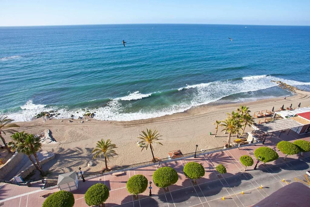 Hotel Apartamentos Princesa Playa фото 21