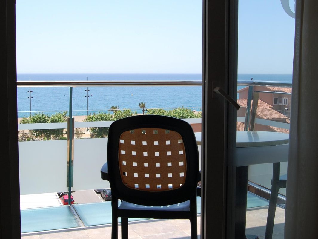 Kaktus Playa фото 6