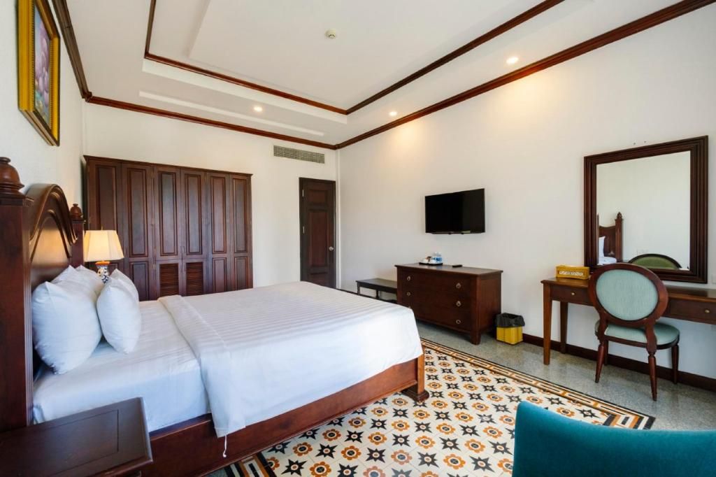 Tahiti Resort фото 23