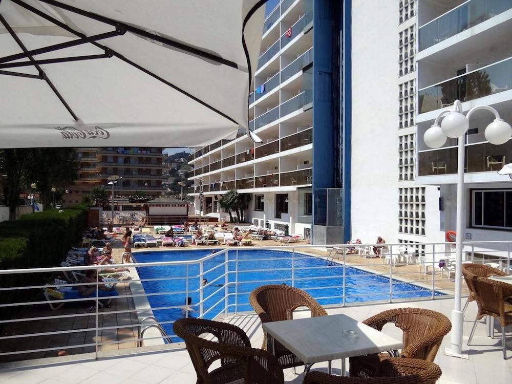 Riviera фото 3