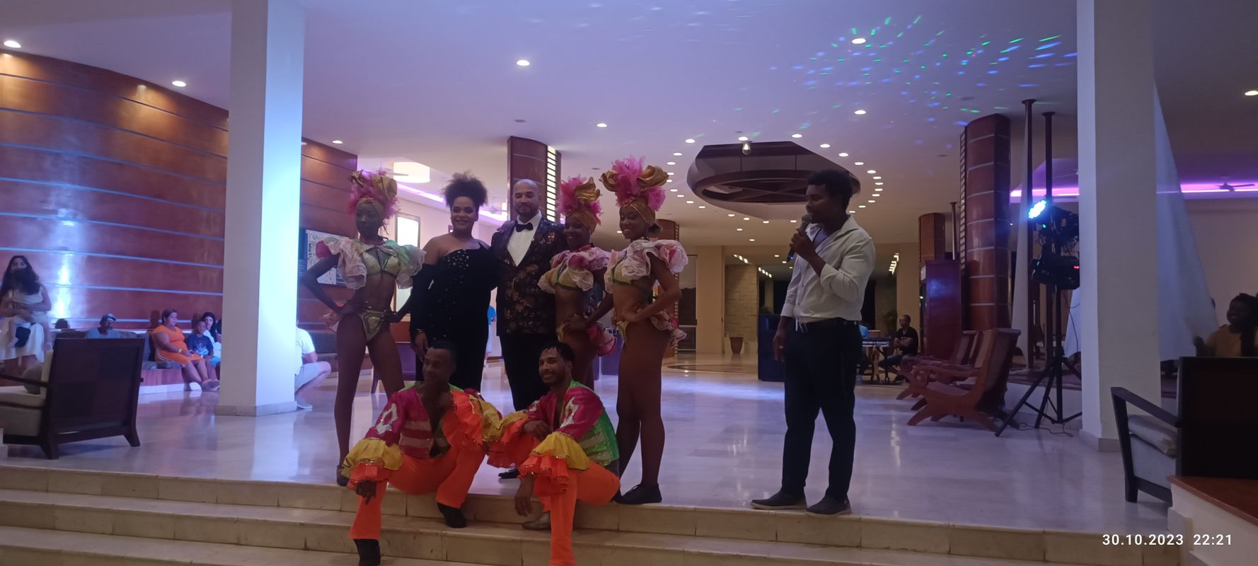 Domina Marina Varadero фото 39