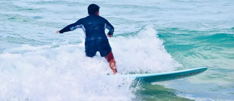 Фото отеля Karon Sea Side