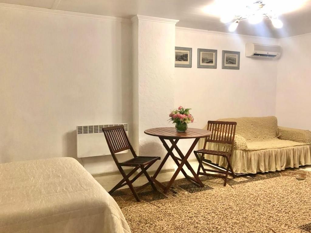 Гостиница «Hotel Prestige» фото 8