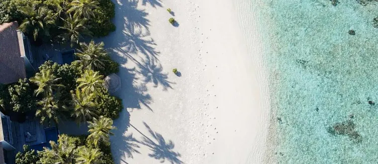 Фото отеля Radisson Blu Resort Maldives