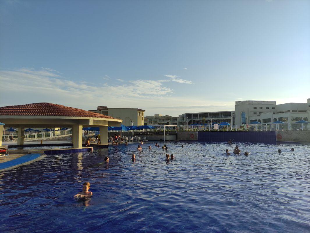 Albatros Makadi Resort фото 227