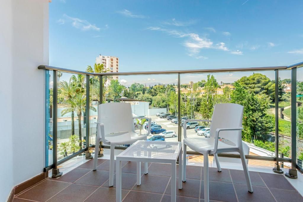 Best Cambrils фото 17
