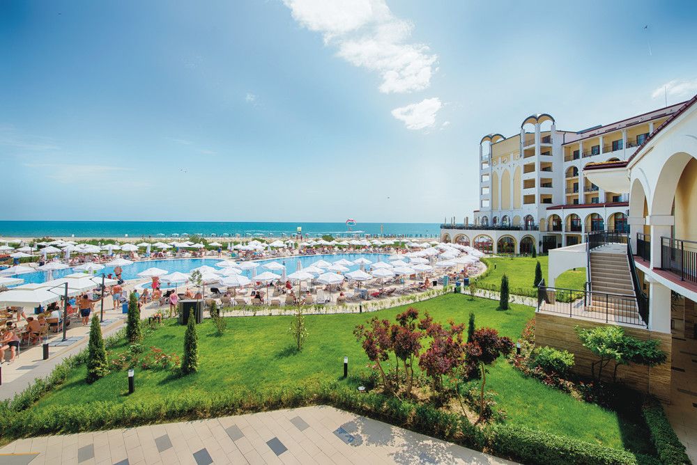 RIU Helios Bay фото 4