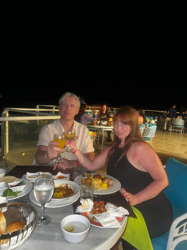 Pickalbatros Royal Grand Resort Sharm El Sheikh (Adults Only) фото 66