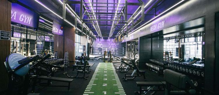 Фото отеля ibis Styles Batumi