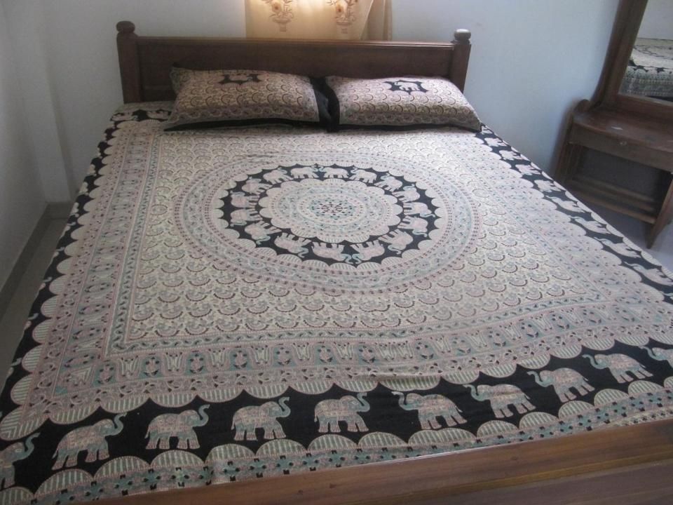 Guest House ««My Place» Guest House» фото 6