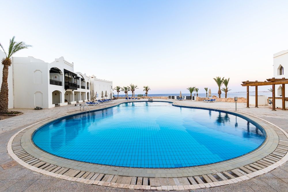 Sharm Resort Hotel фото 150