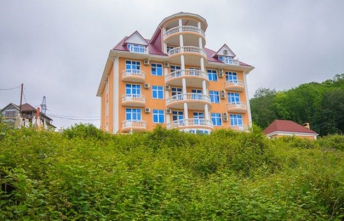 Возрождение фото 2