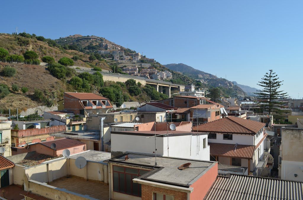 Hotel San Pietro фото 4