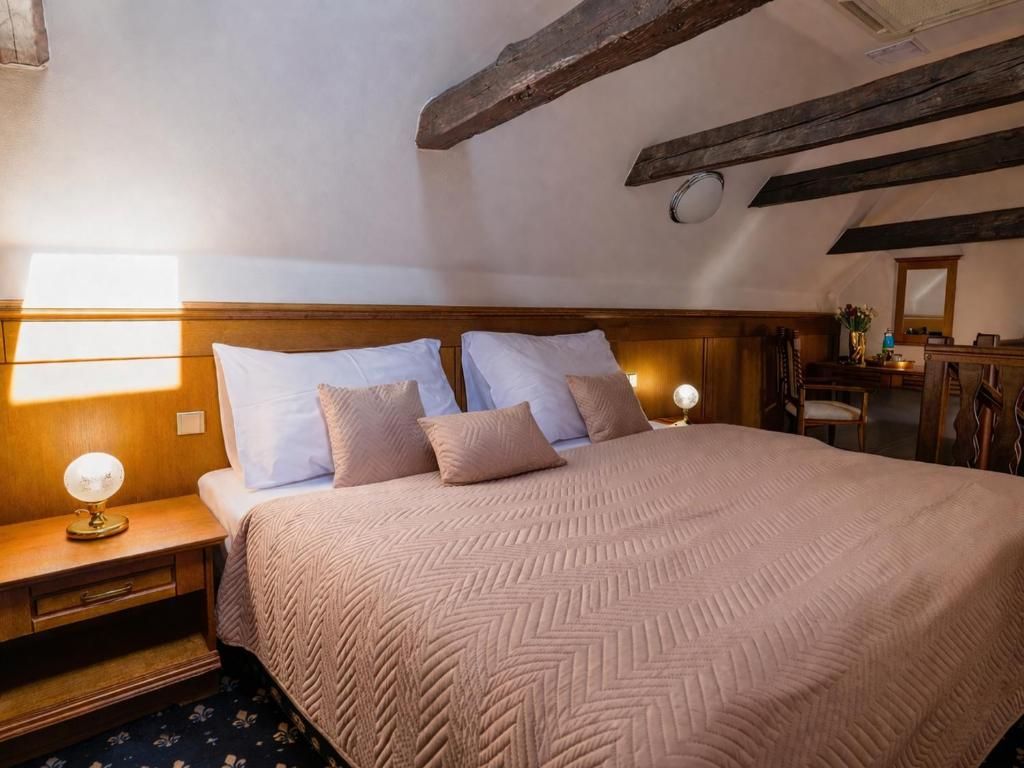 Hotel Gold фото 21