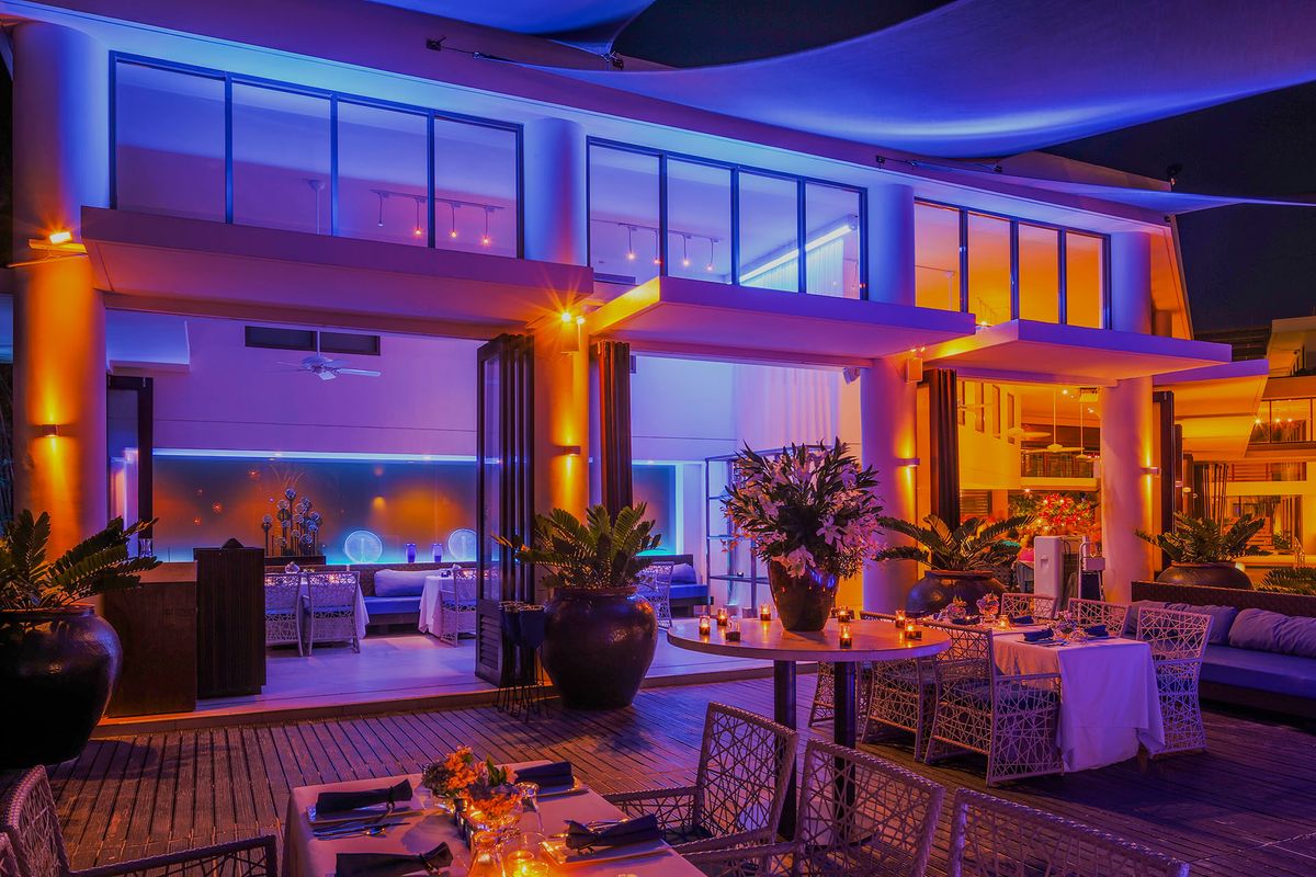 Discovery Boracay фото 45