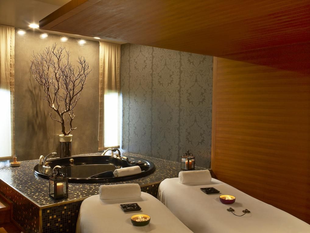 Arion, a Luxury Collection Resort & Spa, Astir Palace фото 2