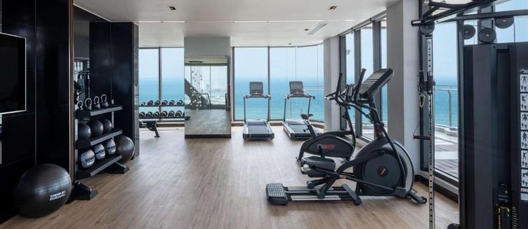 Фото отеля Hilton Garden Inn Da Nang