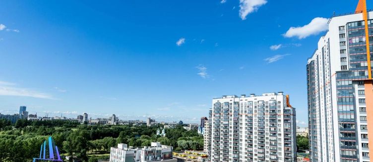 Фото отеля Diamond City