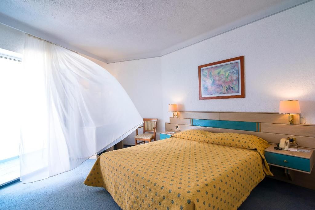 GHotels Pallini Beach фото 10