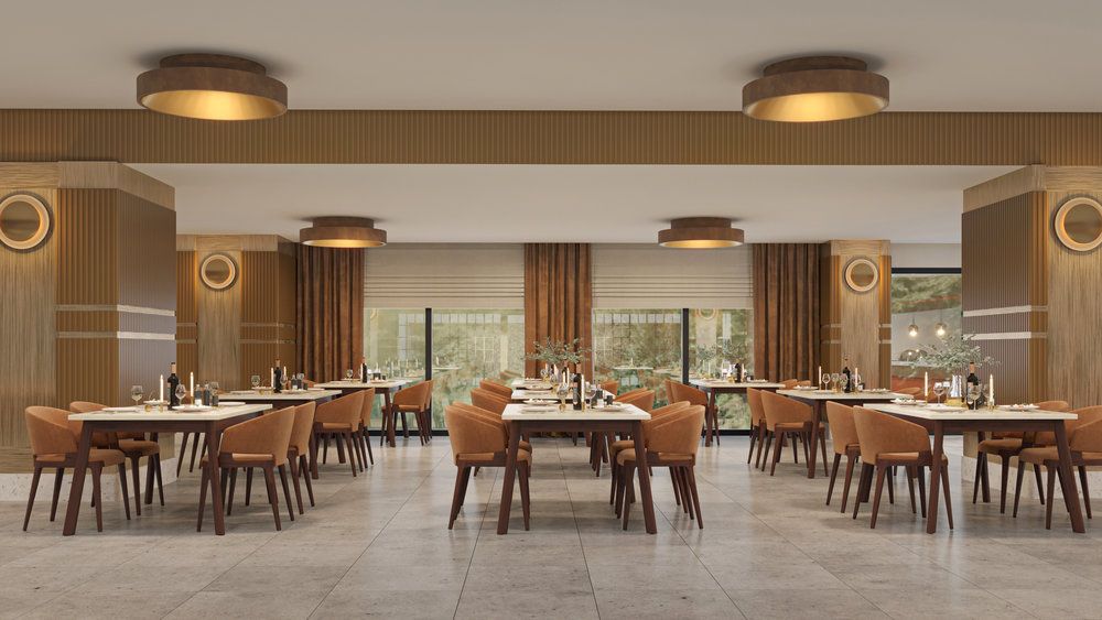 Raxeria Hotel фото 115