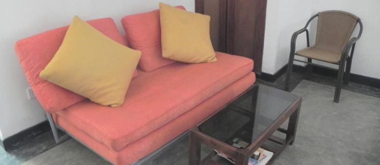 Фото отеля Rainbowswell Beach Resort