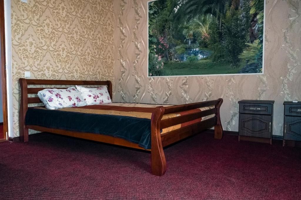 Гостевой дом «Анастасия» фото 14