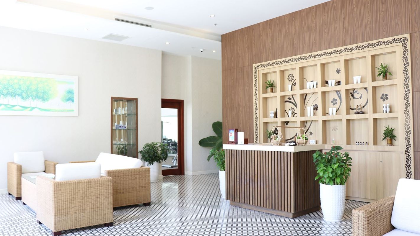 Cam Ranh Riviera Beach Resort & Spa фото 21