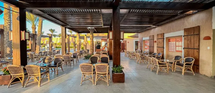 Фото отеля Gemma Resort