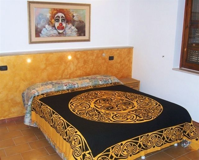 Villa Assunta 3 фото 0