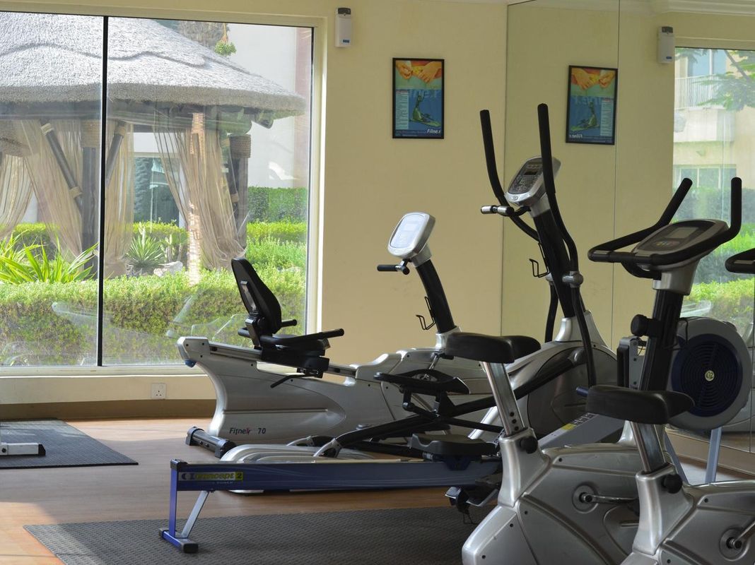 Coral Boutique Villas Hotel фото 15