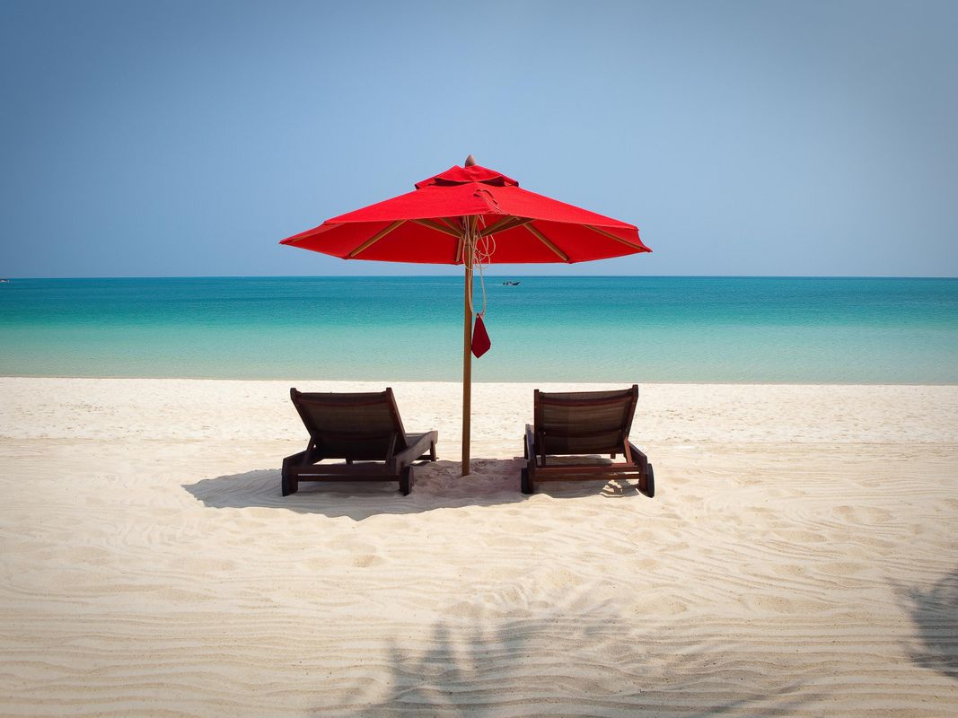 Anantara Rasananda Koh Phangan Villas фото 39