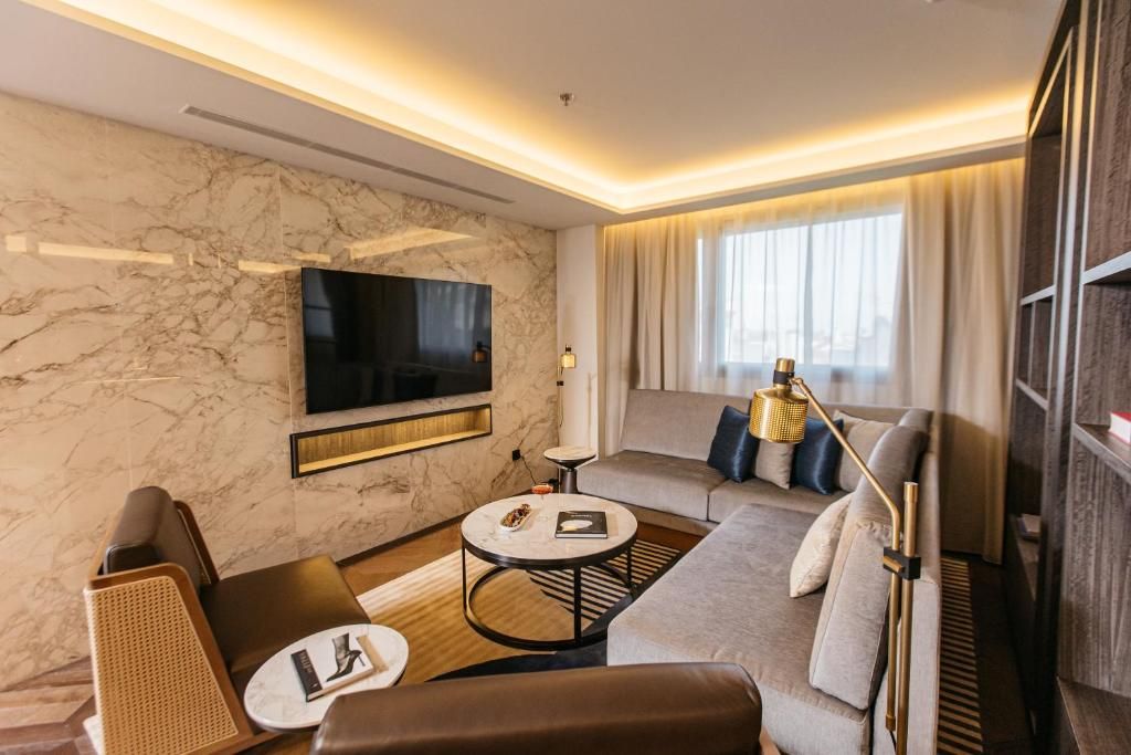 Crowne Plaza Barcelona Fira Center 4*Sup фото 37