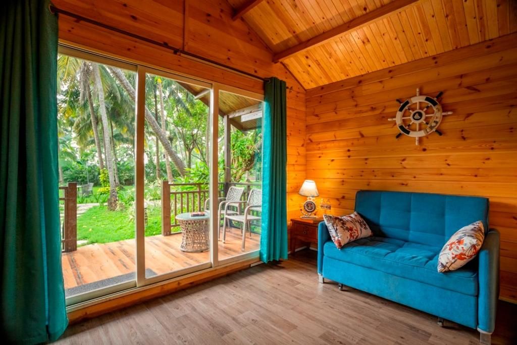 Montego Bay Beach Village фото 45