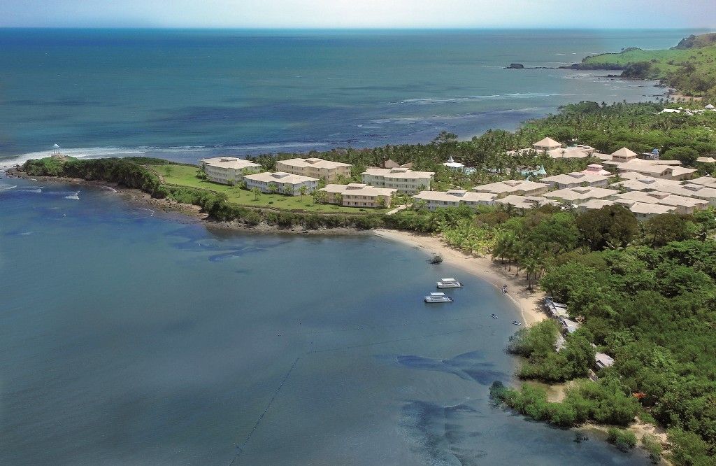 Senator Puerto Plata Spa Resort фото 72