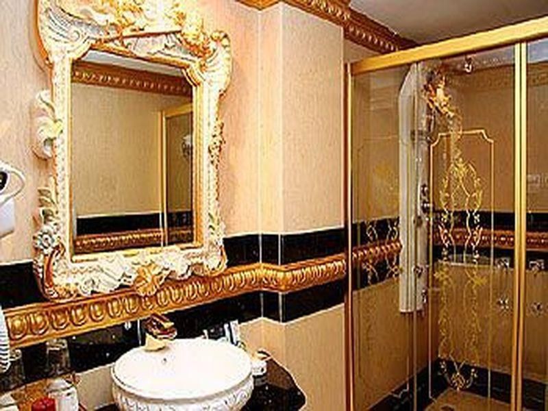 Nanyang King'S Gate Hotel фото 1