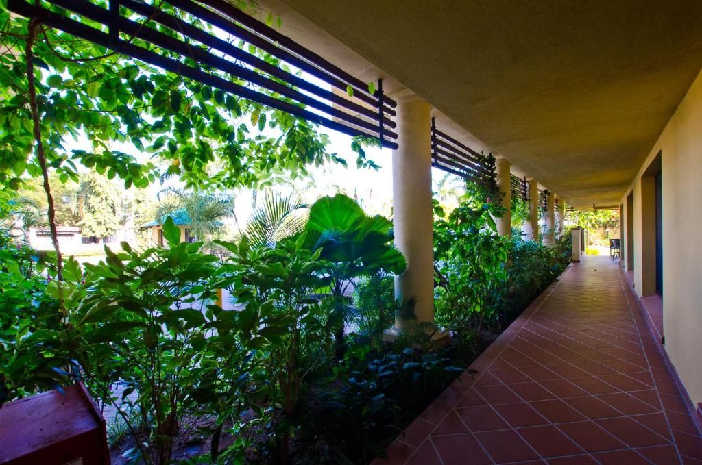 Sea Cliff Court фото 12