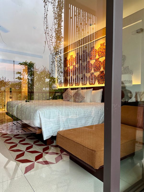 Salinda Resort Phu Quoc Island фото 54