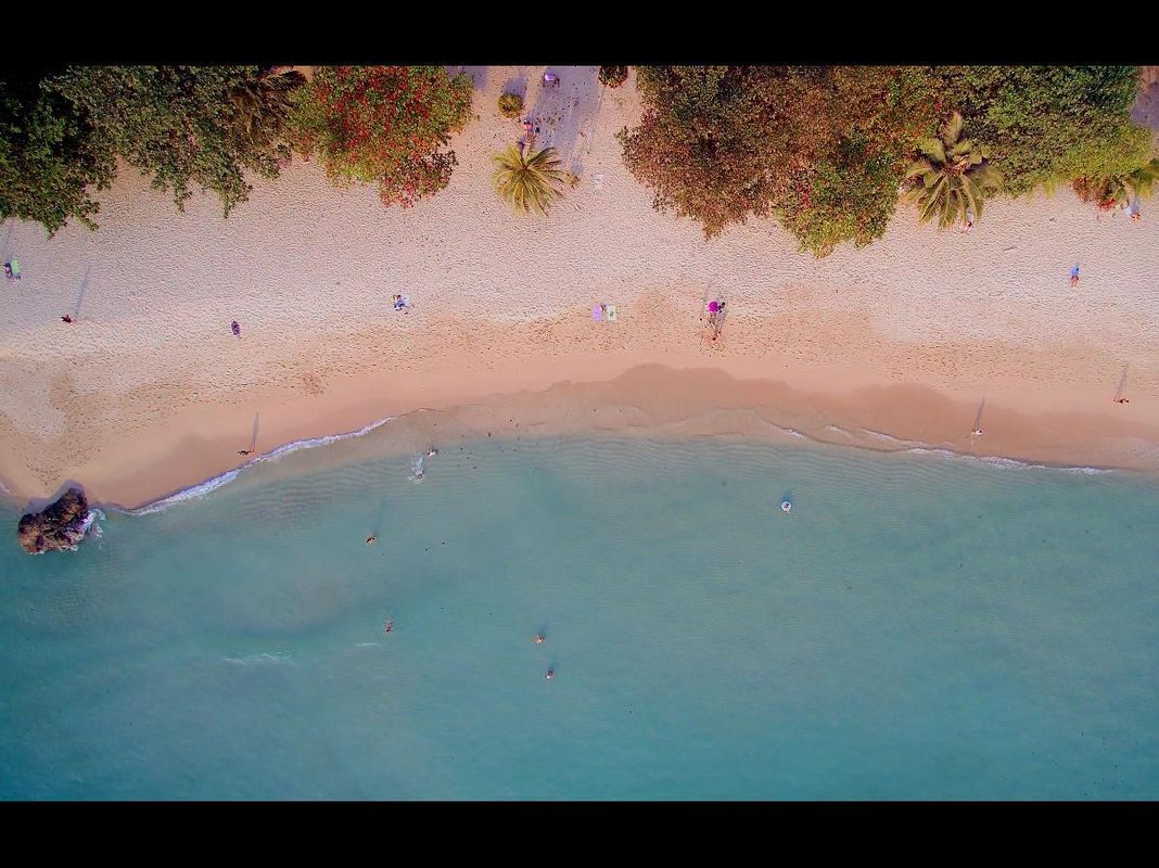 Siam Beach Resort фото 60
