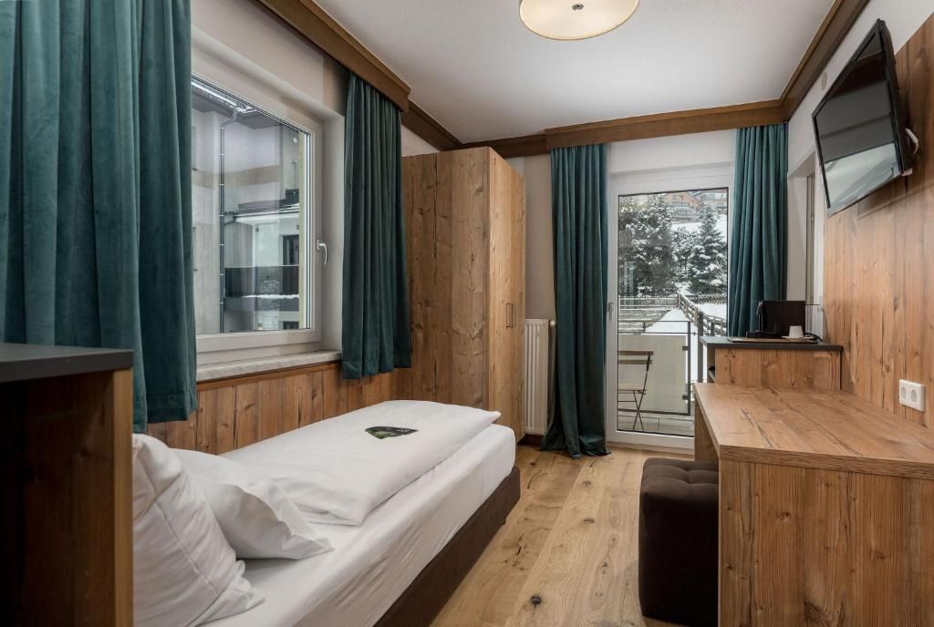 Landhaus Hubertus фото 24