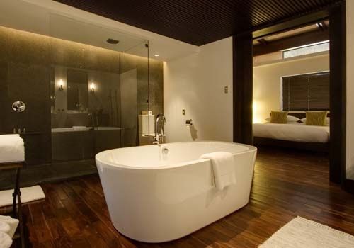 Abaca Boutique Resort фото 16