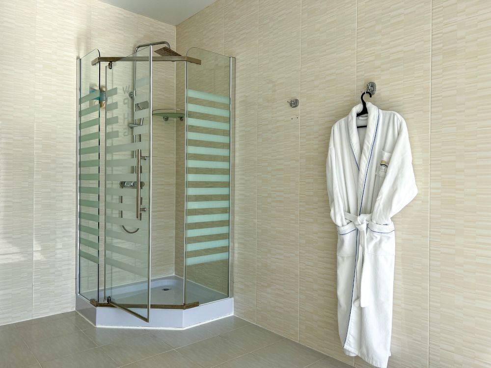 Wellness Park Hotel Gagra фото 75