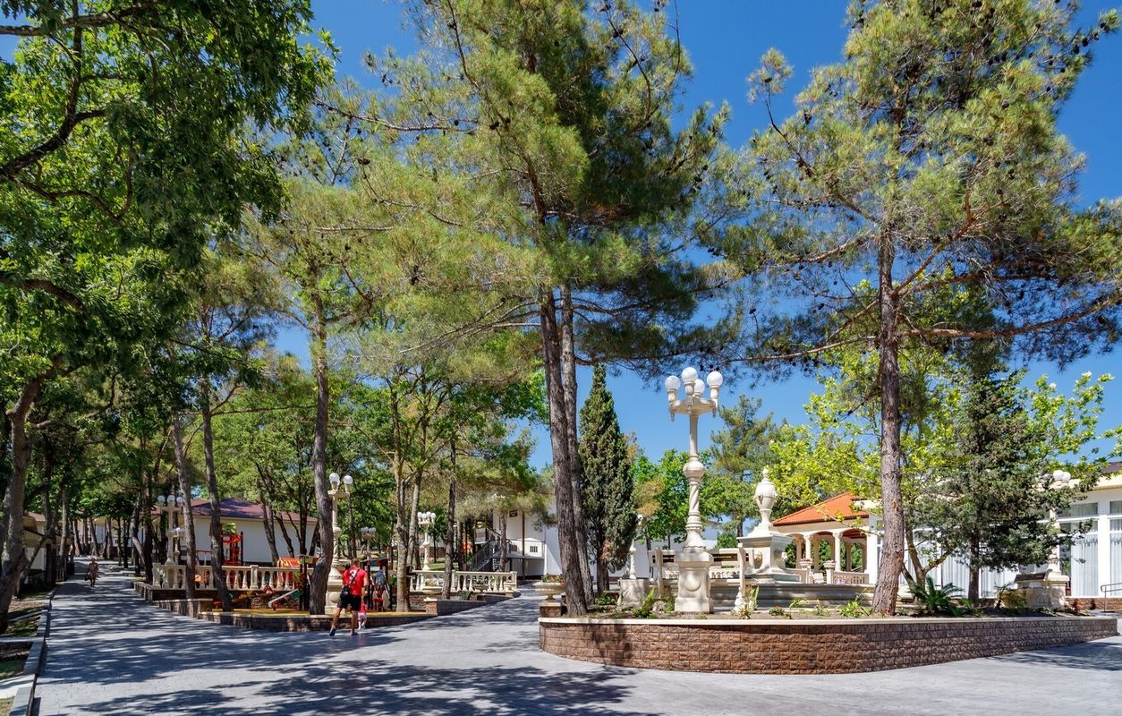 Талка Village фото 61