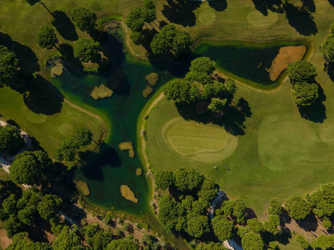 Sueno Hotels Golf Belek фото 34