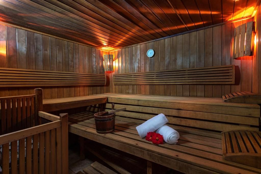 Adriana Beach Club Hotel Resort - Все включено фото 24