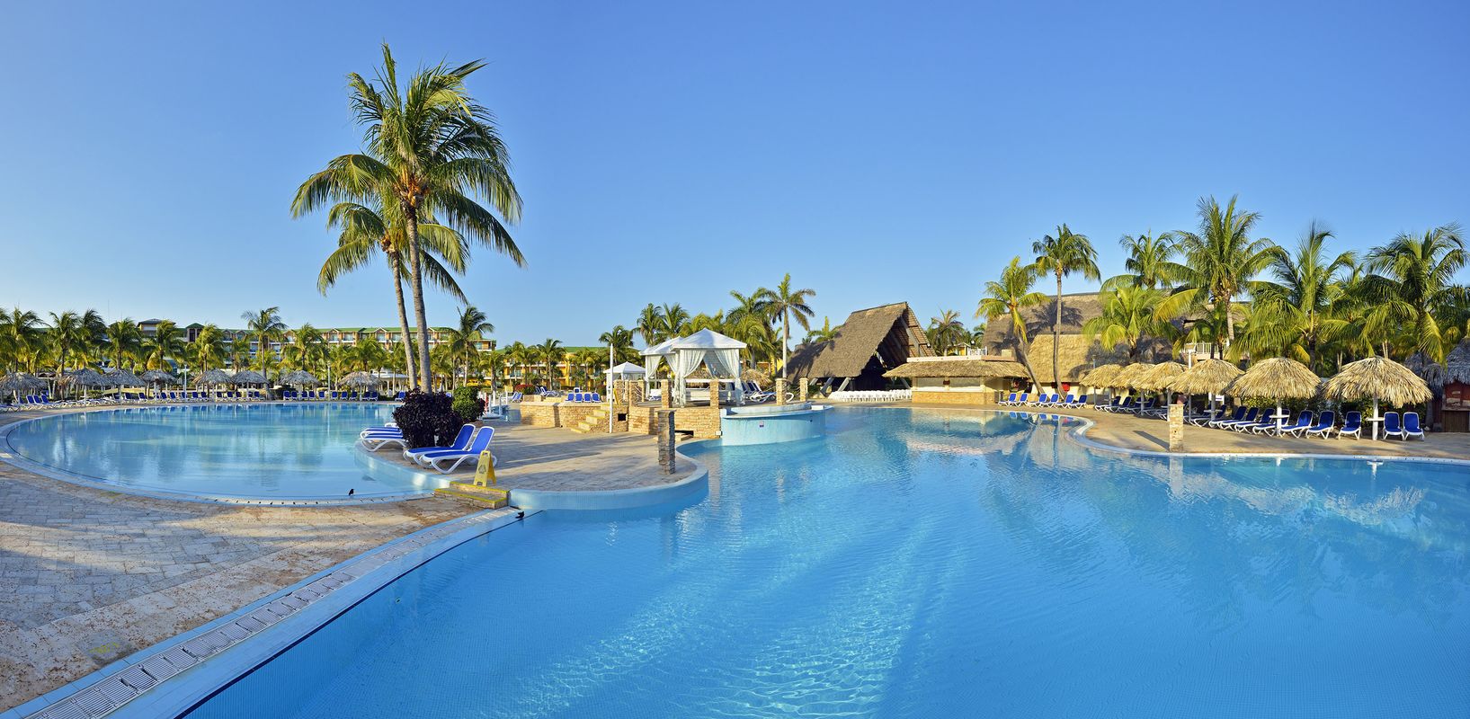 Melia Las Antillas (Adults Only) фото 6